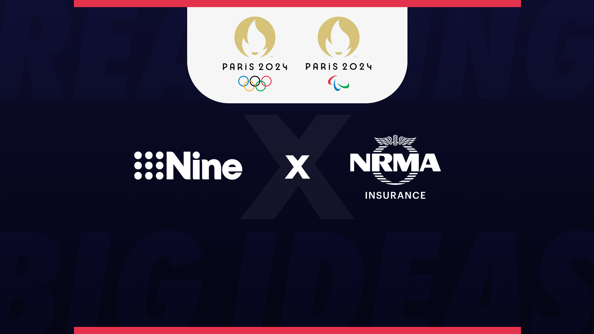 Nine_NRMA_Webtile_OlyParisTag_2